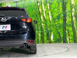 ＣＸ－５ ＸＤの中古車画像