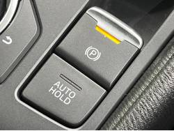 ＣＸ－５ ＸＤの中古車画像