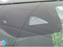 ＣＸ－５ ＸＤの中古車画像