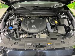 ＣＸ－５ ＸＤの中古車画像