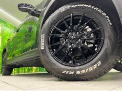 ＣＸ－５ ＸＤの中古車画像