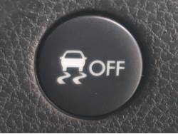 エクシーガ ２．０ｉの中古車画像