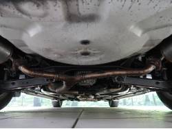 エクシーガ ２．０ｉの中古車画像