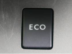 エクシーガ ２．０ｉの中古車画像