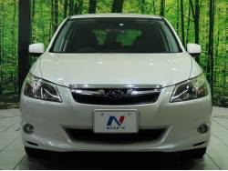 エクシーガ ２．０ｉの中古車画像