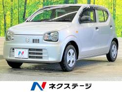 アルトの中古車