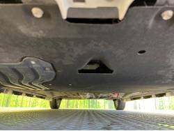 デリカＤ：２ ハイブリッドＳＸの中古車画像