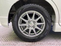 デリカＤ：２ ハイブリッドＳＸの中古車画像