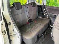 デリカＤ：２ ハイブリッドＳＸの中古車画像