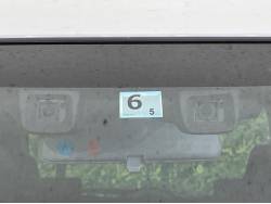 デリカＤ：２ ハイブリッドＳＸの中古車画像