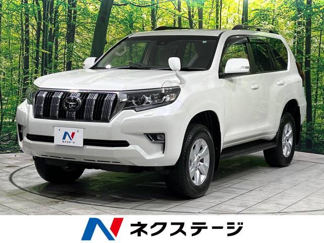 トヨタ ランドクルーザープラド PRADO 10-16 LEDテールランプ 流れるウインカー デイライト シーケンシャルウィンカー 左右セット 10-16 トヨタ ランドクルーザープラド 第4世代 Vland LEDテールランプ - レッド