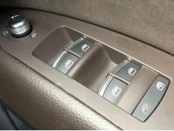 Ｑ７ ３．０ＴＦＳＩクワトロアダプティブエアサスペンション仕様の中古車画像