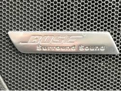 Ｑ７ ３．０ＴＦＳＩクワトロアダプティブエアサスペンション仕様の中古車画像