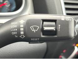 Ｑ７ ３．０ＴＦＳＩクワトロアダプティブエアサスペンション仕様の中古車画像