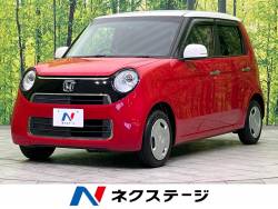 N-ONEの中古車