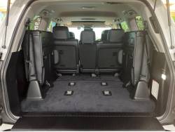 ＬＸ ＬＸ５７０の中古車画像