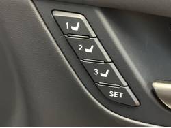 ＬＸ ＬＸ５７０の中古車画像