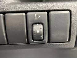 Ｒ２ Ｆの中古車画像