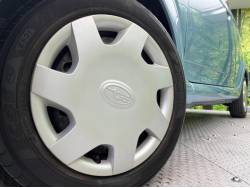 Ｒ２ Ｆの中古車画像