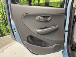 Ｒ２ Ｆの中古車画像