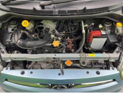 Ｒ２ Ｆの中古車画像