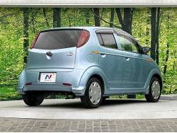 Ｒ２ Ｆの中古車画像