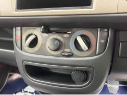 Ｒ２ Ｆの中古車画像