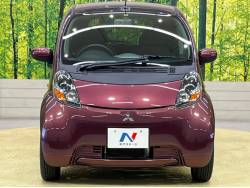 アイ Ｔの中古車画像