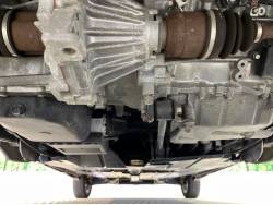 アイ Ｔの中古車画像