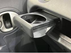 アイ Ｔの中古車画像