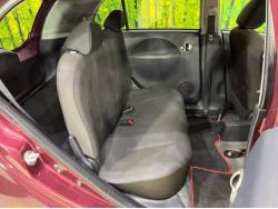 アイ Ｔの中古車画像