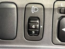 アイ Ｔの中古車画像