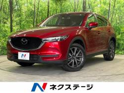 CX-5 XD プロアクティブ 禁煙車 マツダコネクトナビ スマートブレーキサポート レーダークルーズ ブラインドスポットモニタリング レーンキープアシスト アクティブドライビングディスプレィ アダプティブLEDヘッドライト CX-5 XD プロアクティブ 禁煙車 マツダコネクトナビ スマートブレーキサポート レーダークルーズ ブラインドスポットモニタリング レーンキープアシスト アクティブドライビングディスプレィ アダプティブLEDヘッドライトの中古車画像