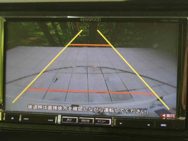 ホンダ N－WGNカスタム G・ターボパッケージ 6.2万Km 105.9万円(岩手県)[394]の中古車詳細｜岩手県の北上店｜新車・中古車の ...