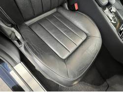 ＣＬＳクラス シューティングブレーク ＣＬＳ４００ シューティングブレークの中古車画像