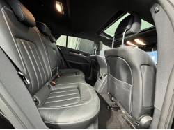 ＣＬＳクラス シューティングブレーク ＣＬＳ４００ シューティングブレークの中古車画像