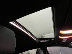 ＣＬＳクラス シューティングブレーク ＣＬＳ４００ シューティングブレークの中古車画像