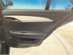 キャデラックＡＴＳ プレミアムの中古車画像