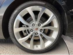 キャデラックＡＴＳ プレミアムの中古車画像