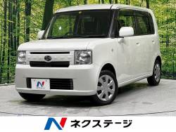 ムーヴコンテの中古車