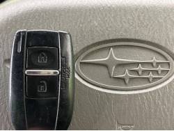 ディアスワゴン ベースグレードの中古車画像