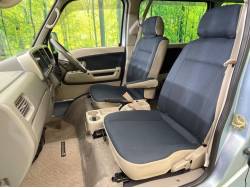 ディアスワゴン ベースグレードの中古車画像