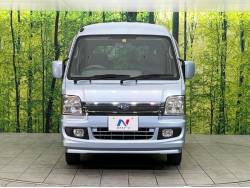 ディアスワゴン ベースグレードの中古車画像