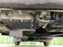 ディアスワゴン ベースグレードの中古車画像