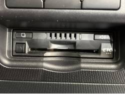 スペイド Ｘの中古車画像