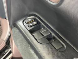 スペイド Ｘの中古車画像