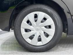 スペイド Ｘの中古車画像