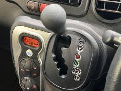 スペイド Ｘの中古車画像