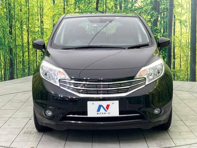 日産 ノート アクシス Vセレクション＋セーフティ 3.6万Km 79.9万円(栃木県)[515]の中古車詳細｜栃木県の小山店｜中古車の【ネク ...