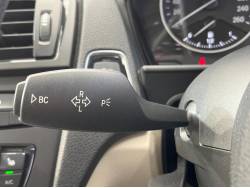 １シリーズ １１６ｉ ファッショニスタの中古車画像